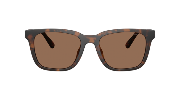 Coach Sunwear