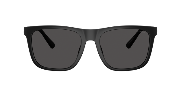 Coach Sunwear