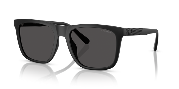 Coach Sunwear