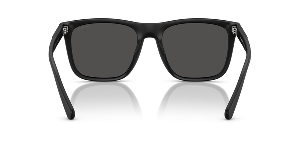 Coach Sunwear