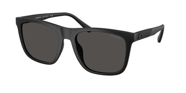 Coach Sunwear
