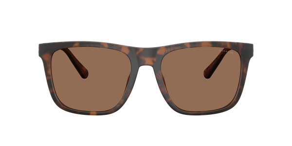 Coach Sunwear