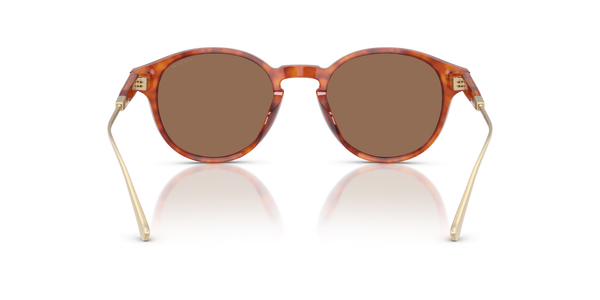 Coach Sunwear