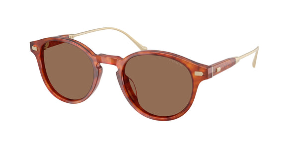Coach Sunwear