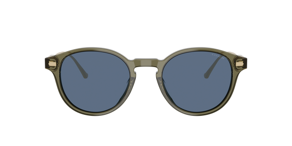 Coach Sunwear