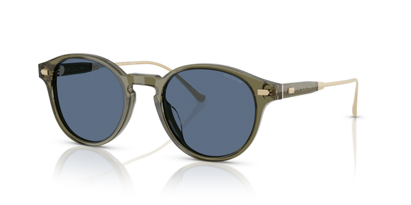 Coach Sunwear
