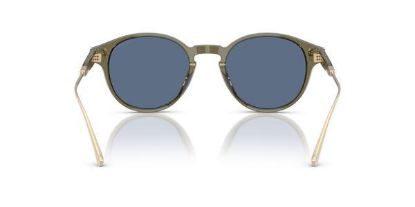 Coach Sunwear