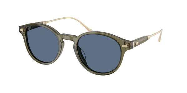 Coach Sunwear