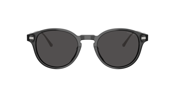 Coach Sunwear