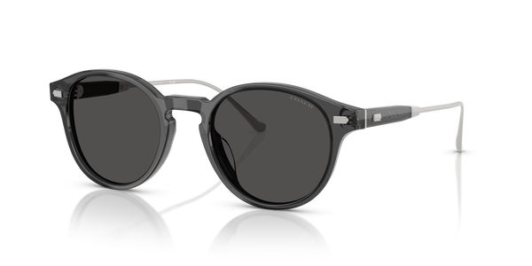 Coach Sunwear