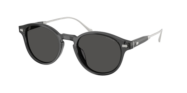 Coach Sunwear