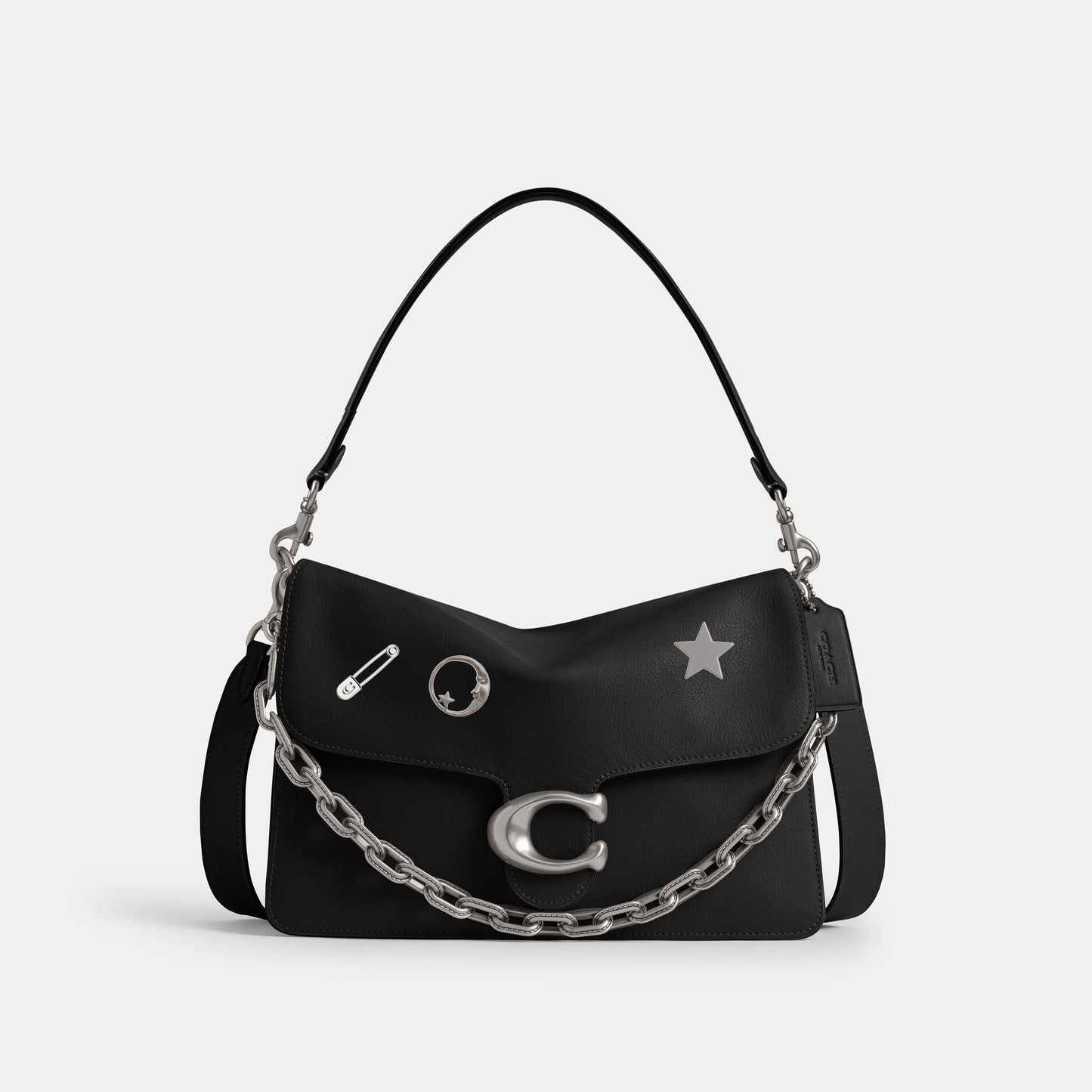 Final Customized Product