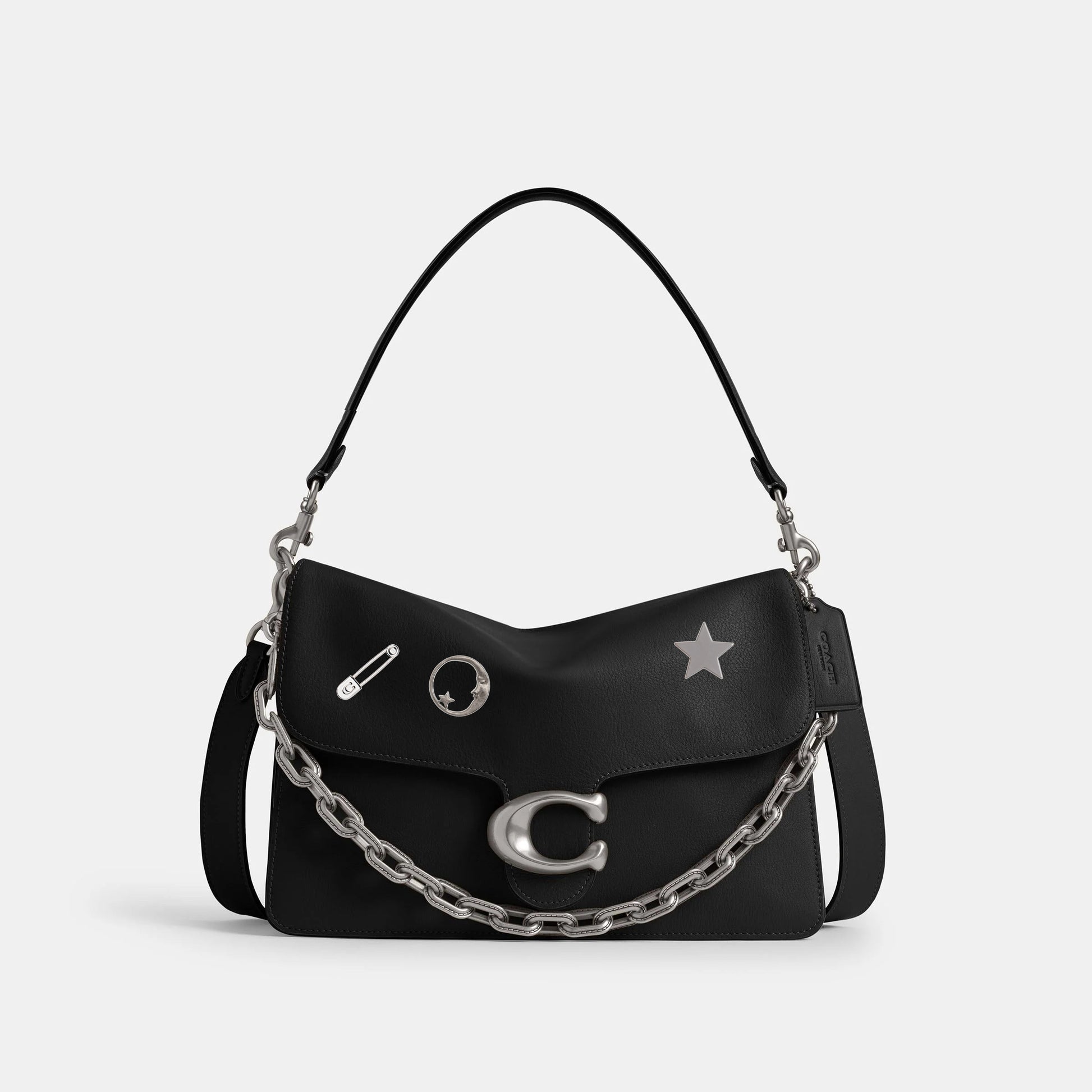 Final Customized Product