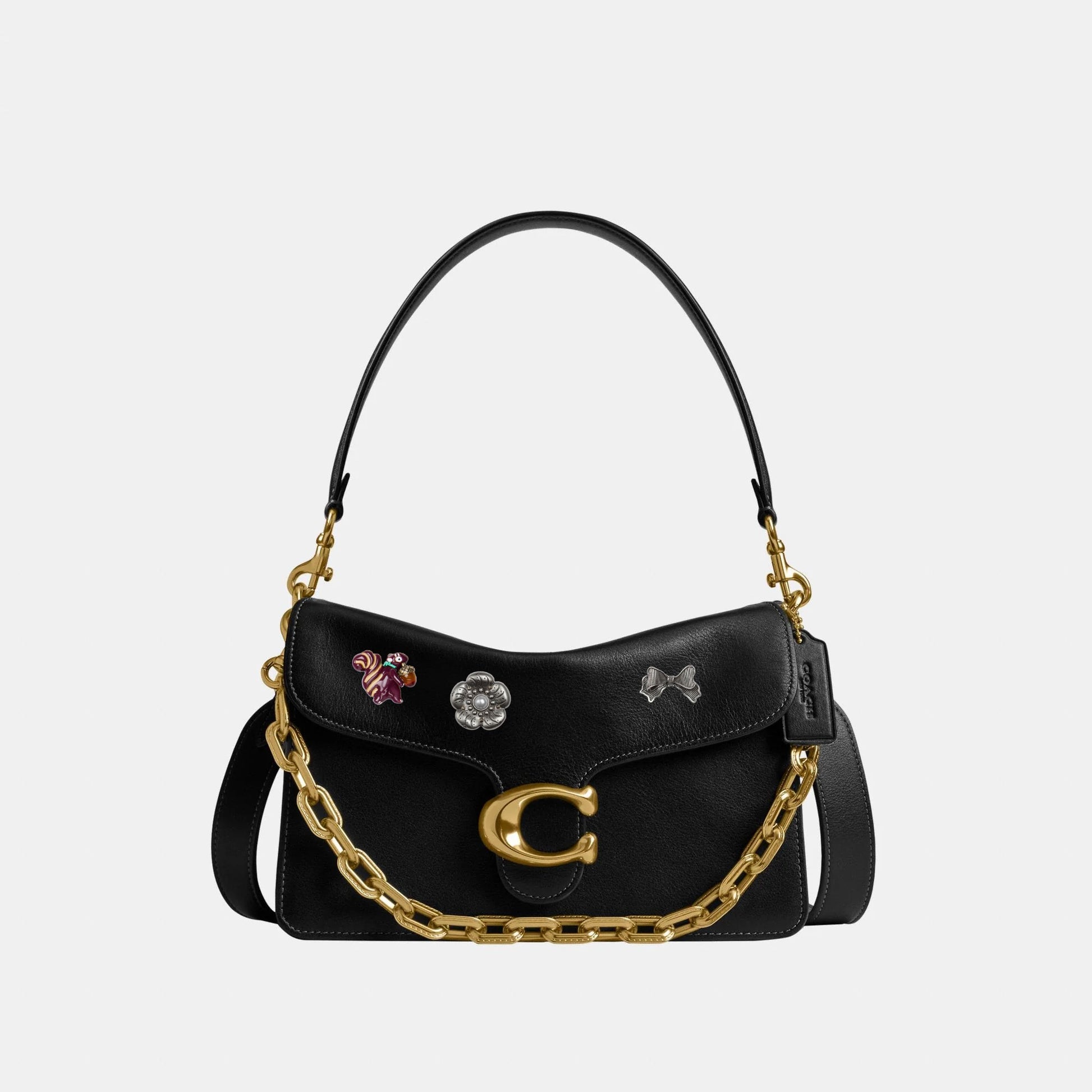 Final Customized Product
