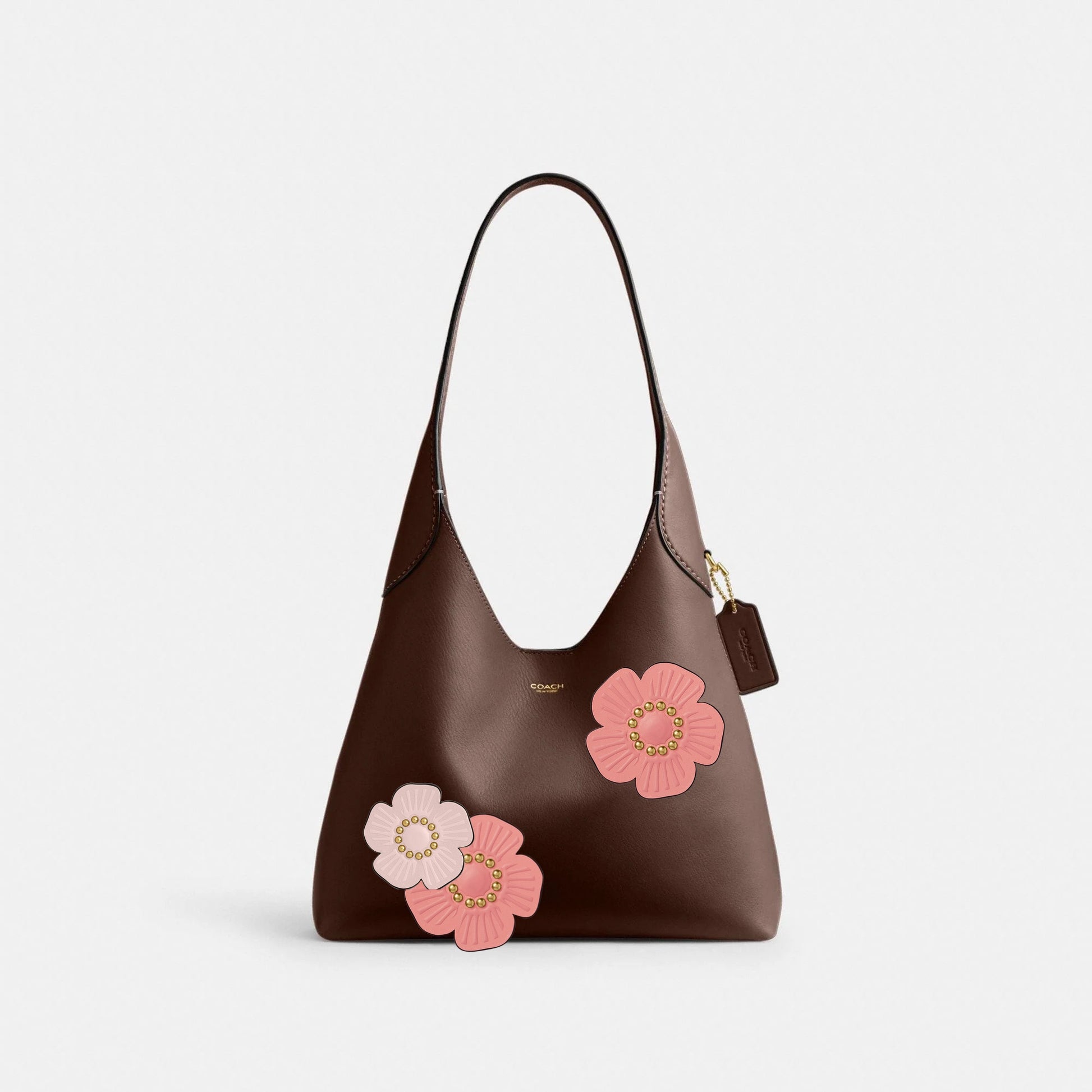 Final Customized Product