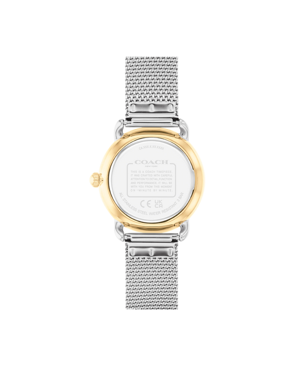 Elliot Watch Gift Set, 28mm