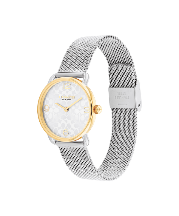 Elliot Watch Gift Set, 28mm