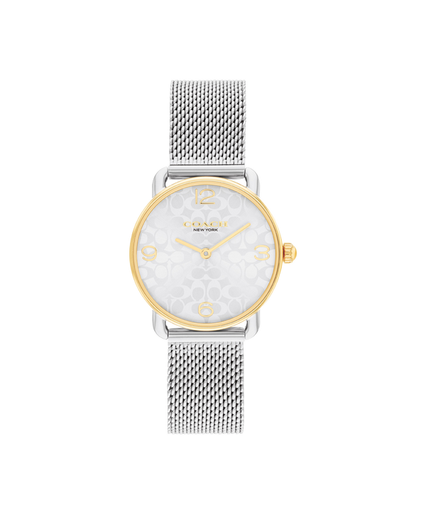 Elliot Watch Gift Set, 28mm