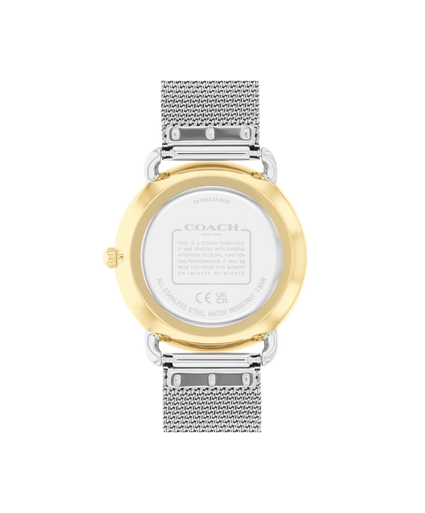 Elliot Watch Gift Set, 36mm