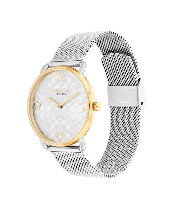 Elliot Watch Gift Set, 36mm