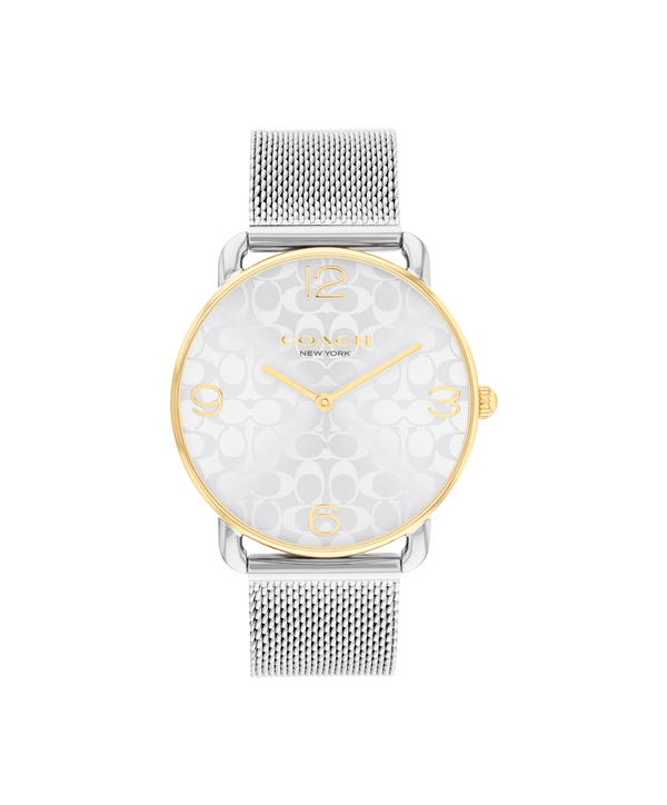Elliot Watch Gift Set, 36mm