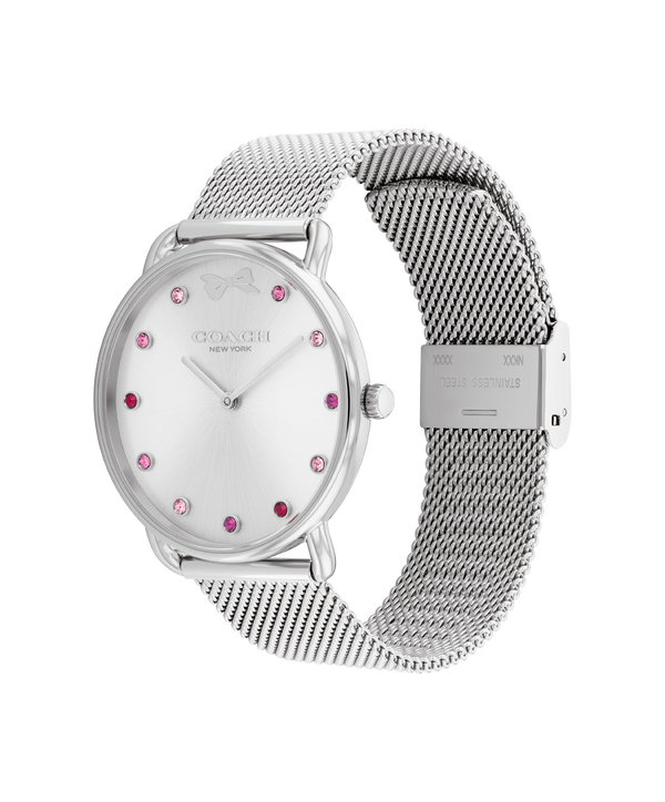 Elliot Watch Gift Set, 36Mm