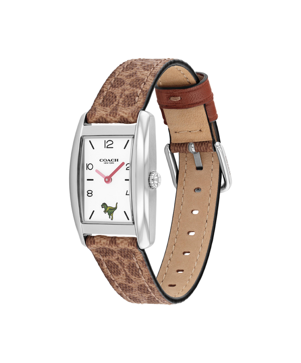Reese Watch Gift Set, 24mm