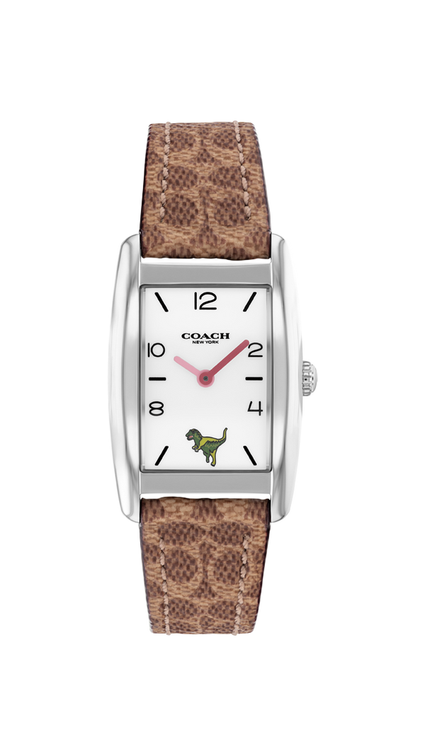 Reese Watch Gift Set, 24mm