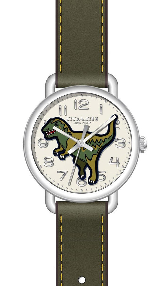 طبشوري