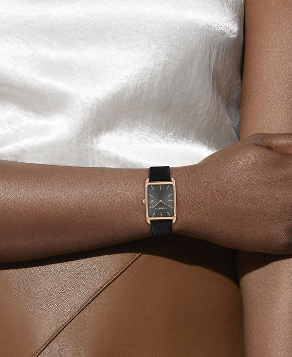 Elliot Watch, 32mm x 26mm