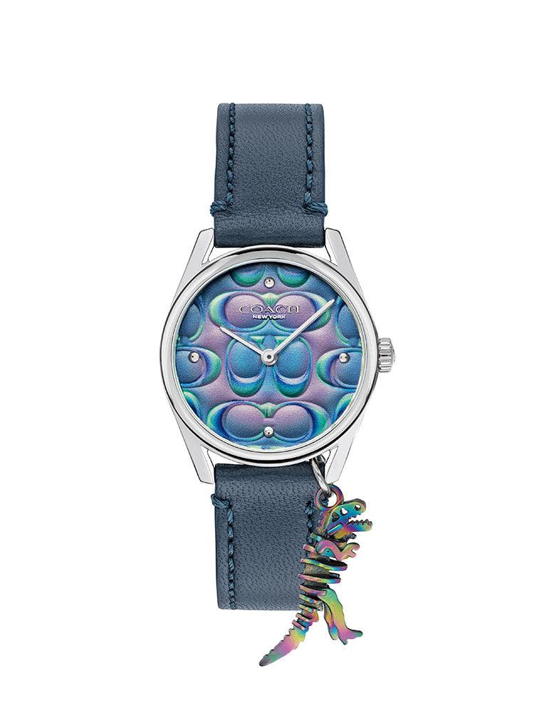 Coach Ladies Pretn 14503272 - COACH Saudi Arabia Official Site