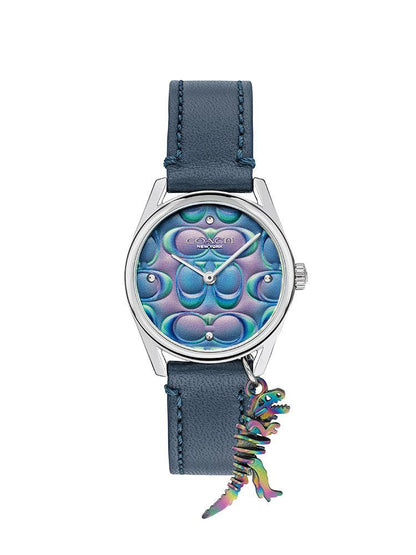 Coach Ladies Pretn 14503272 - COACH Saudi Arabia Official Site