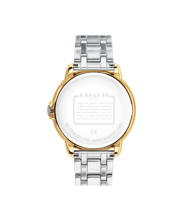 Arden Watch, 38Mm