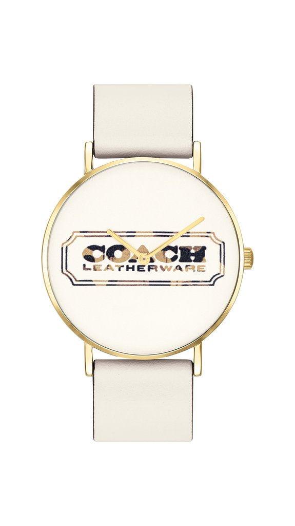 Coach Ladies Perry 14503711 - COACH Saudi Arabia Official Site