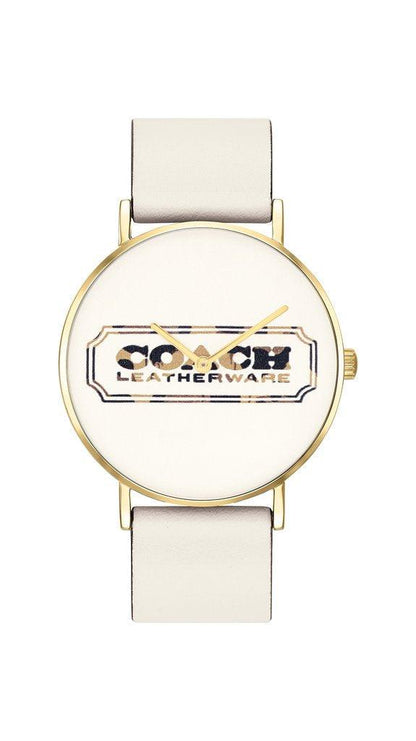 Coach Ladies Perry 14503711 - COACH Saudi Arabia Official Site