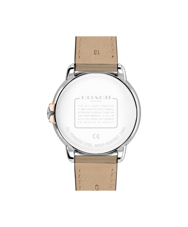 Coach Ladies Arden 14503733