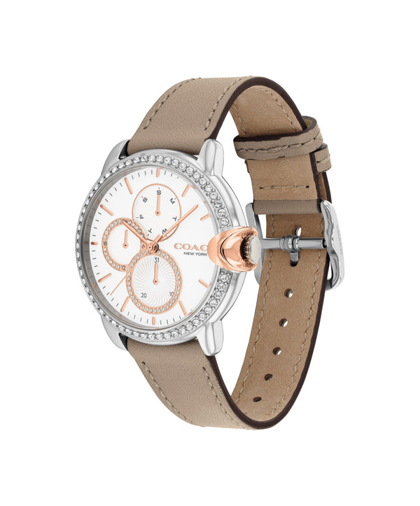 Coach Ladies Arden 14503733