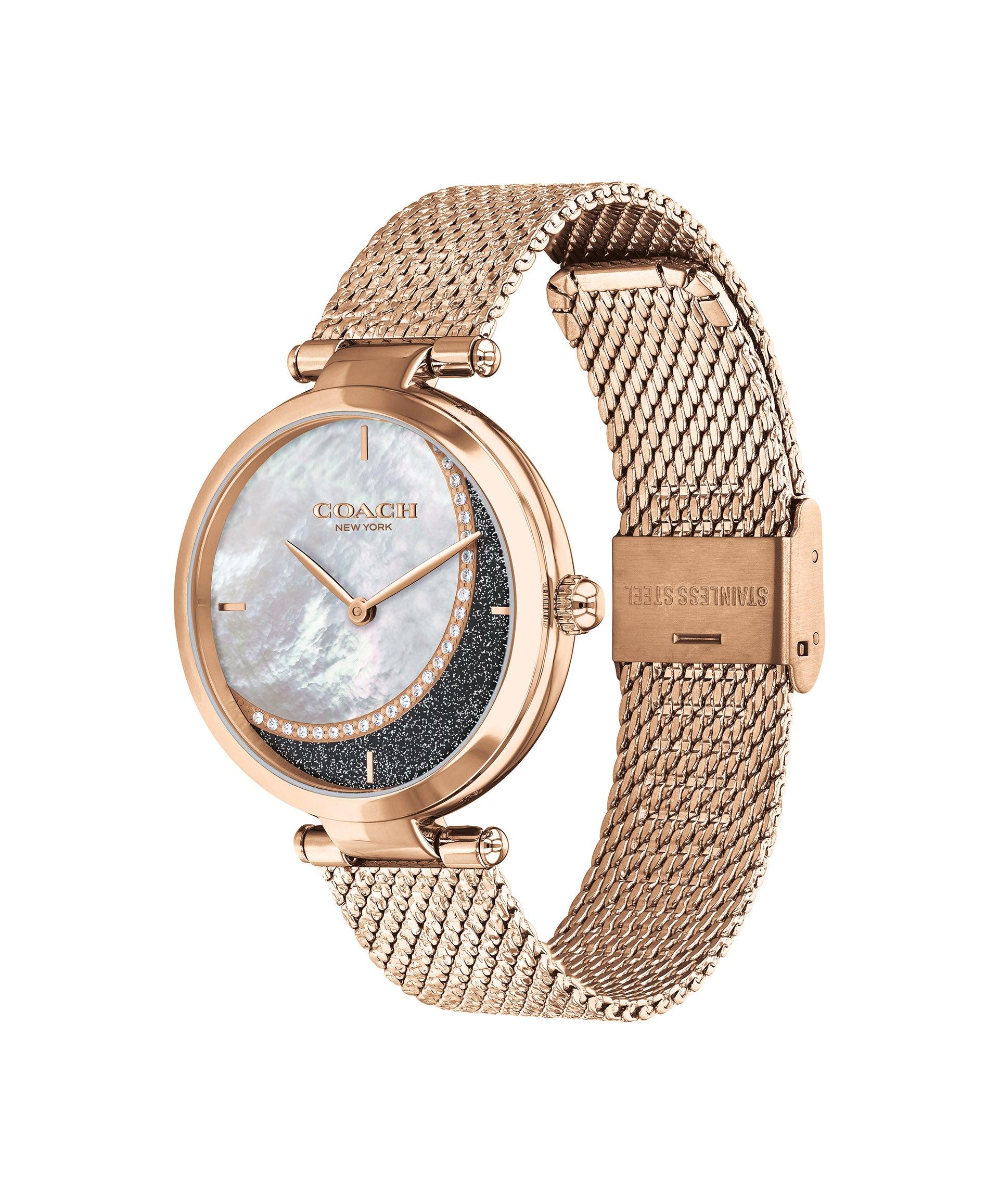 Coach Ladies Park 14503766 - COACH Saudi Arabia Official Site