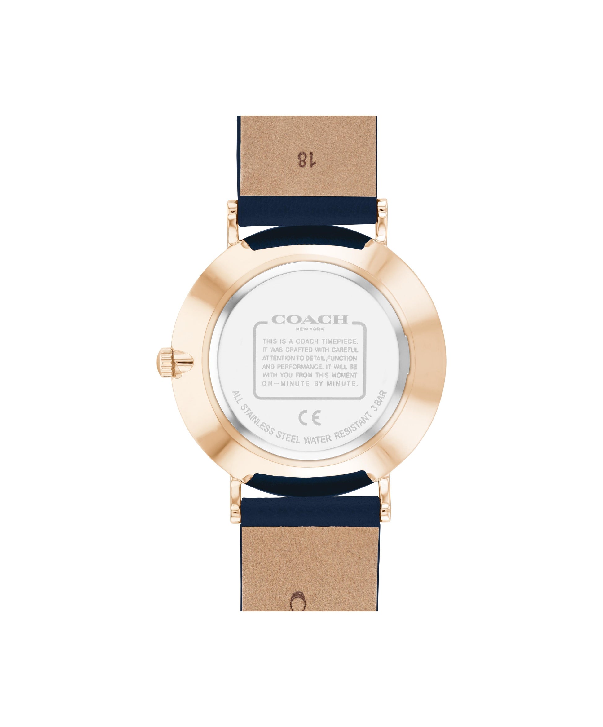Coach Ladies Perry 14503802 - COACH Saudi Arabia Official Site