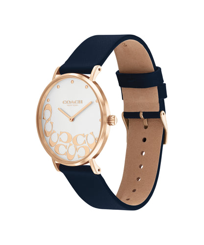 Coach Ladies Perry 14503802 - COACH Saudi Arabia Official Site