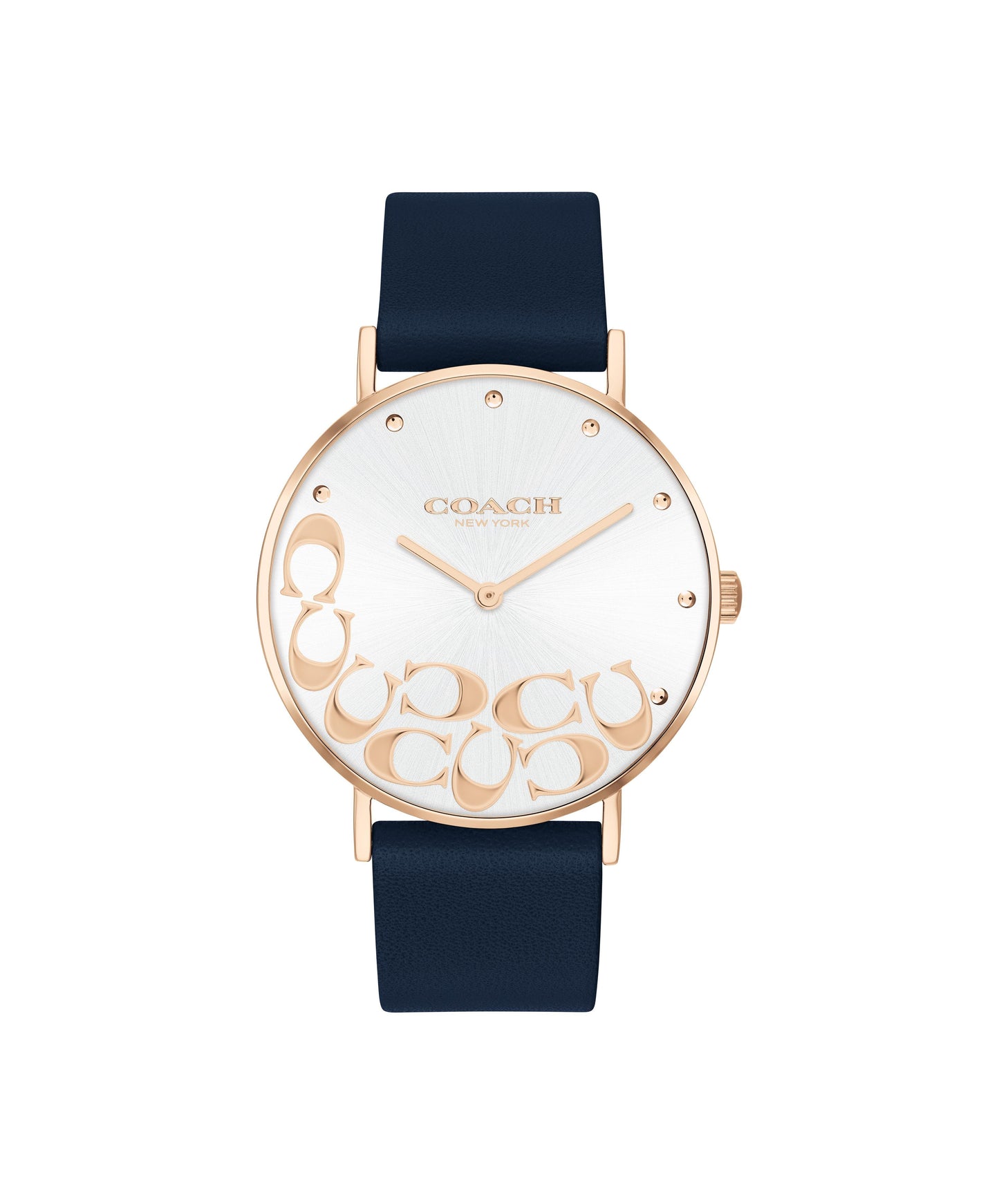 Coach Ladies Perry 14503802 - COACH Saudi Arabia Official Site