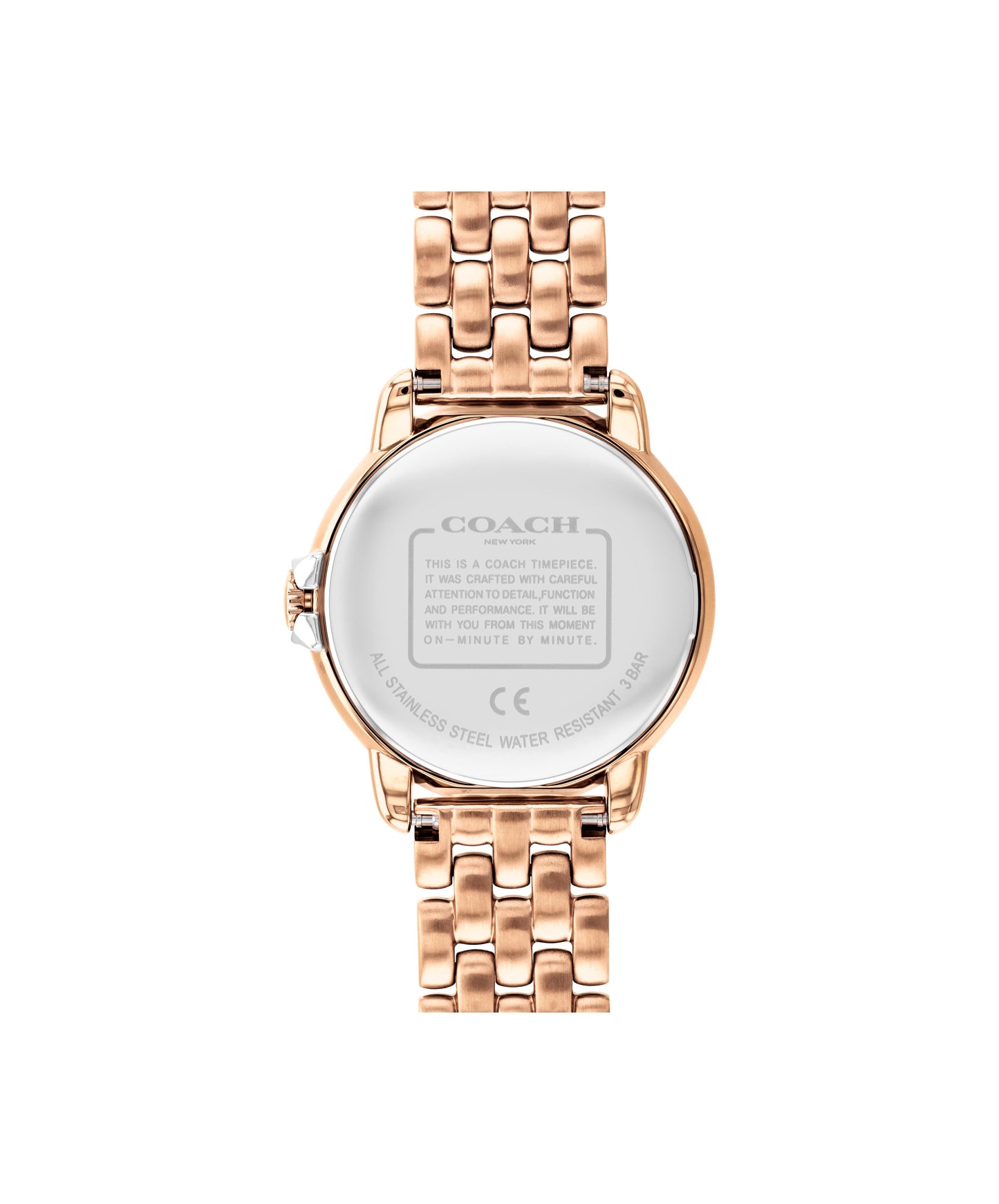 Coach Women'S Arden 14503820 - COACH Saudi Arabia Official Site
