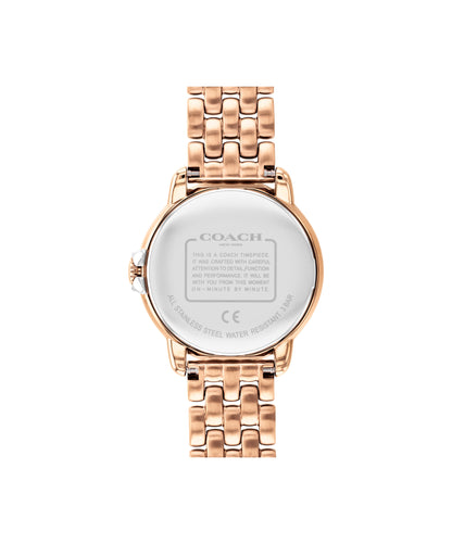 Coach Women'S Arden 14503820 - COACH Saudi Arabia Official Site