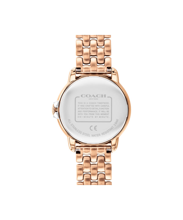 Coach Women'S Arden 14503820