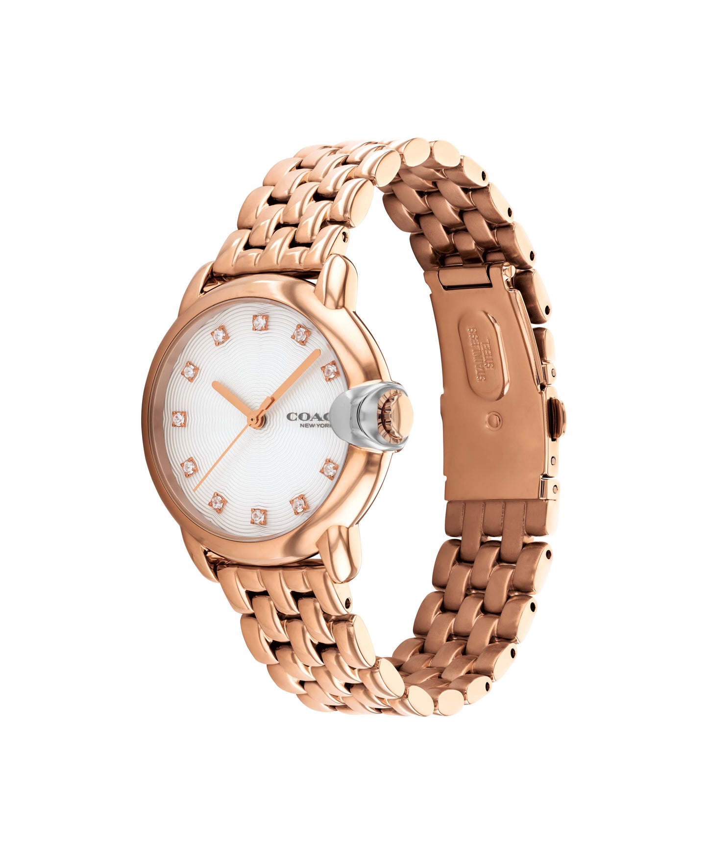 Coach Women'S Arden 14503820