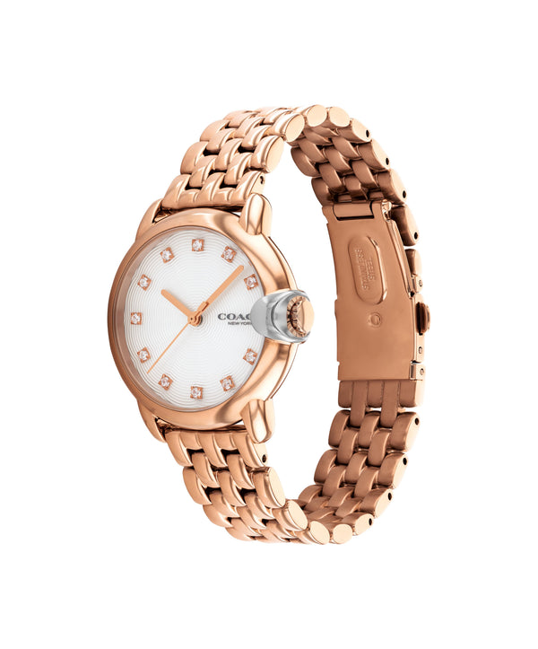 Coach Women'S Arden 14503820