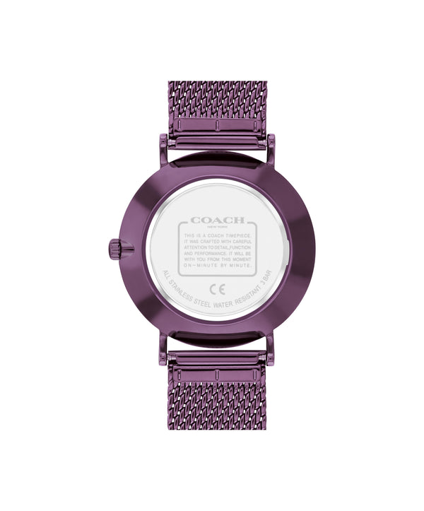 Coach Women'S Perry 14503823
