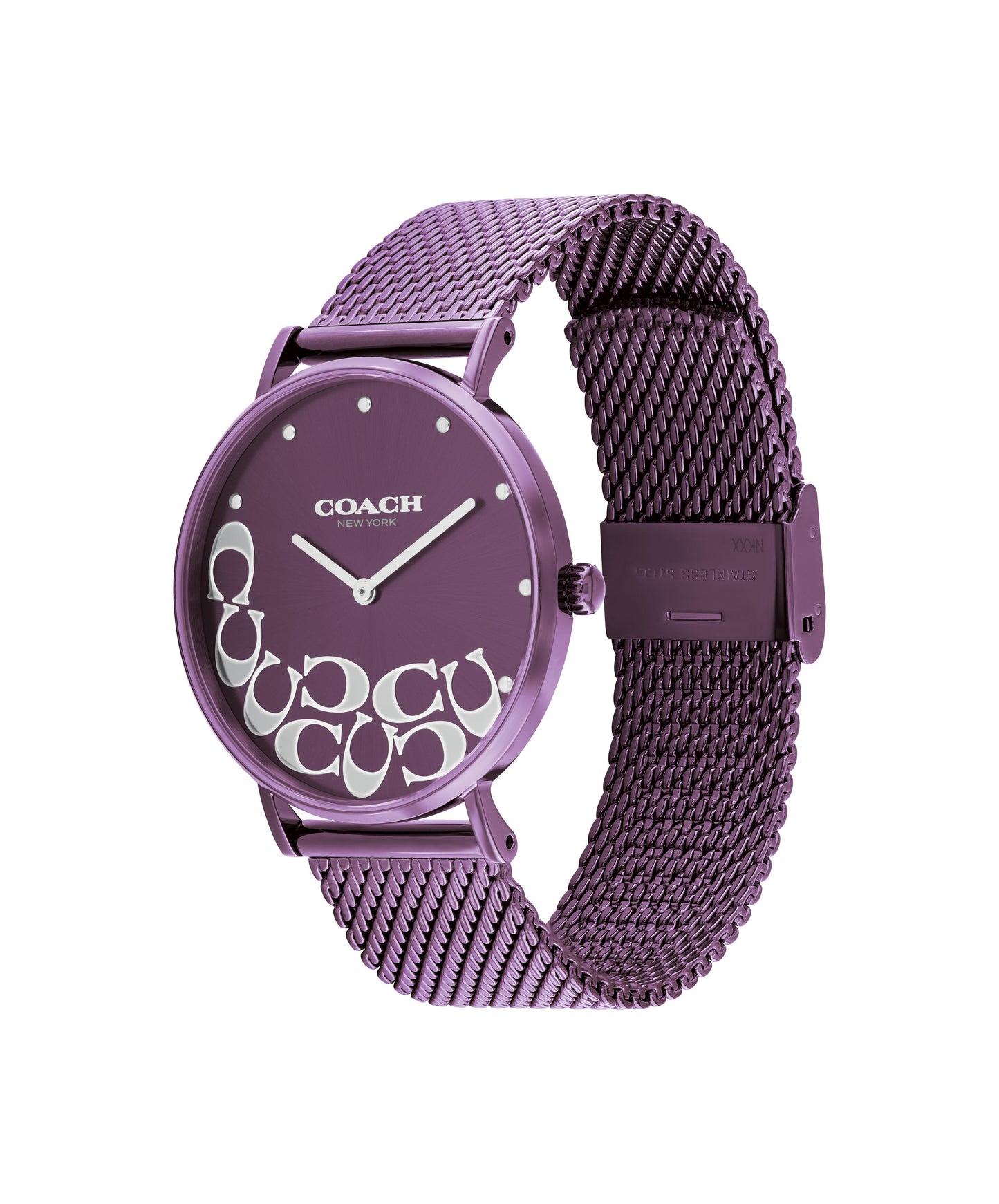 Coach Women'S Perry 14503823 - COACH Saudi Arabia Official Site
