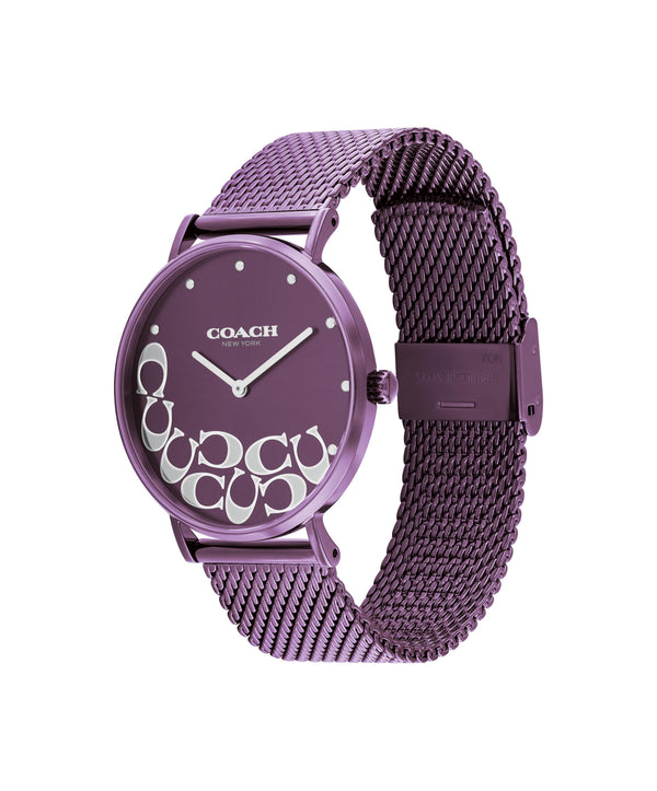 Coach Women'S Perry 14503823