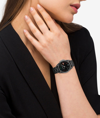Coach Ladies Grson 14503927 - COACH Saudi Arabia Official Site